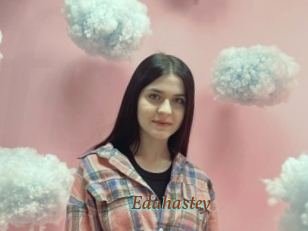 Edahastey
