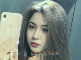 Edahigginson