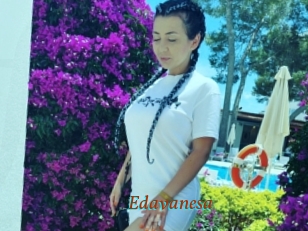 Edavanesa