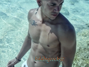 Eddbigcock97