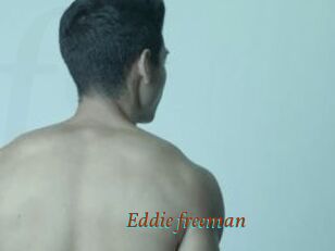 Eddie_freeman