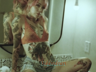 Eddiedean
