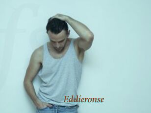 Eddieronse