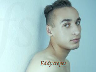 Eddycrepes