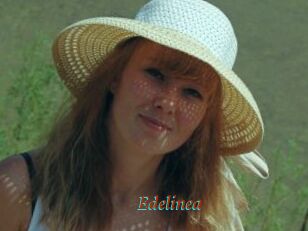Edelinea