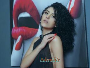 Edenelite