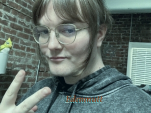Edenmutt