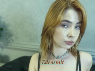 Edensmit