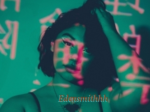 Edensmithhh
