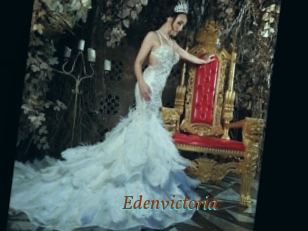 Edenvictoria