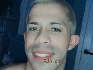 Ediiz94