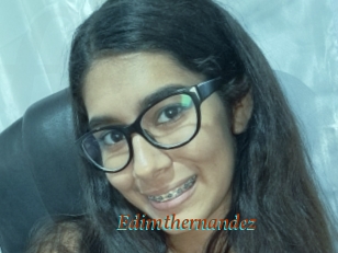 Edimthernandez