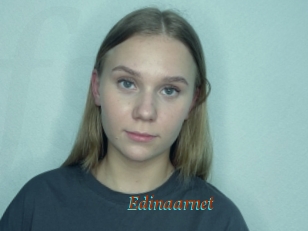 Edinaarnet