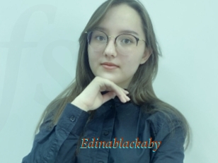 Edinablackaby