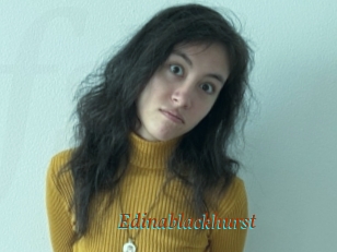 Edinablackhurst