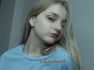 Edinaburtt
