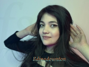 Edinadownton