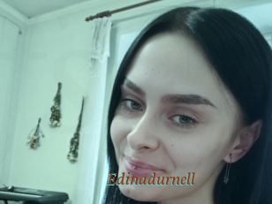 Edinadurnell