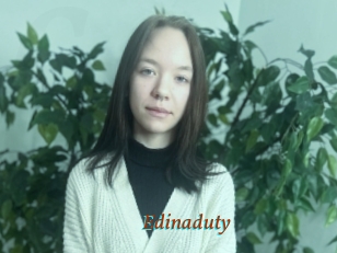 Edinaduty