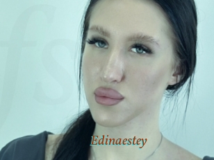 Edinaestey