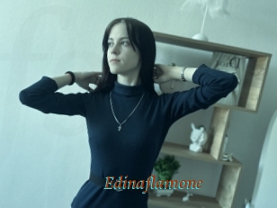 Edinaflamone