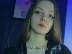Edinagaff