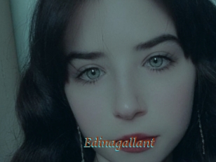 Edinagallant