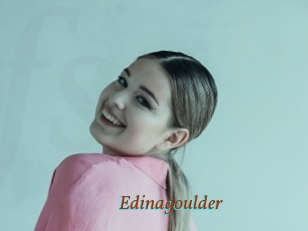 Edinagoulder