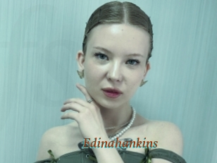 Edinahankins