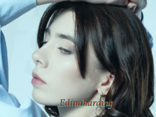 Edinaharding