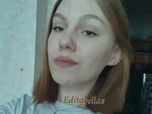 Editabellas