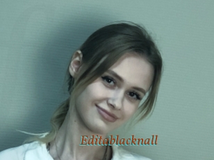 Editablacknall