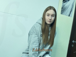 Editabunn