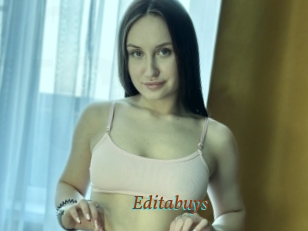Editabuys