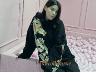 Editacolbourne