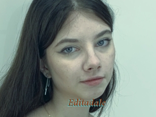 Editadale