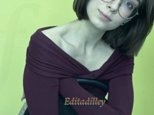 Editadilley