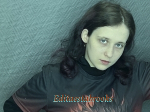 Editaestabrooks