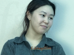 Editagillim