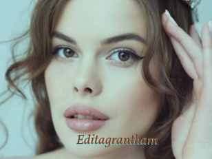 Editagrantham