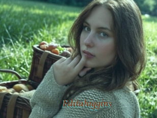Editahiggins