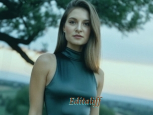 Editaliff