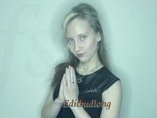 Editbudlong