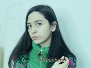 Editbunkers