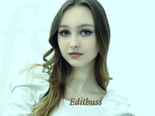 Editbuss