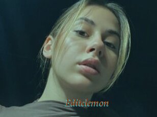 Editclemon