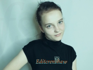 Editcrenshaw