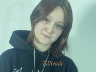 Editeade