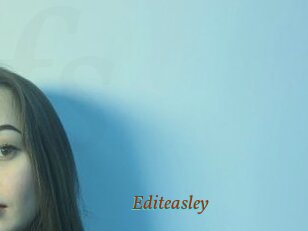 Editeasley