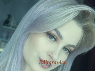 Editgravley